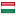 richbarf.cz server is located in Hungary
